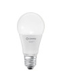 Світлодіодна лампа LEDVANCE Smart WI-FI A60 9,5W 1055Lm 2700-6500K 230V E27 Матовий (Frosted) (4058075485433) , 100024159