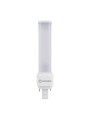Светодиодная лампа LEDVANCE DULUX EM 9W 1100Lm 4000К 230V D26 G24D-3 Матовый (Frosted) (4058075823198), 100024183