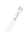 Світлодіодна лампа LEDVANCE LED Tube T8 9,7W 1700Lm 4000K 230V G13 Матовий (Frosted), одностороннє підключення (4099854037474) , 100024177