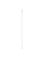 Світлодіодна лампа LEDVANCE LED Tube T8 9,7W 1700Lm 4000K 230V G13 Матовий (Frosted), одностороннє підключення (4099854037474) , 100024177