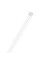 Світлодіодна лампа LEDVANCE LED Tube T8 9,7W 1700Lm 4000K 230V G13 Матовий (Frosted), одностороннє підключення (4099854037474) , 100024177