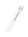 Светодиодная лампа LEDVANCE LED Tube T8 11,6W 1100Lm 3300K 230V G13 Матовый (Frosted) (4099854045004), 100023609