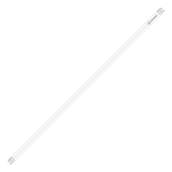 Светодиодная лампа LEDVANCE LED Tube T8 11,6W 1100Lm 3300K 230V G13 Матовый (Frosted) (4099854045004), 100023609