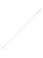 Светодиодная лампа LEDVANCE LED Tube T8 11,6W 1100Lm 3300K 230V G13 Матовый (Frosted) (4099854045004), 100023609