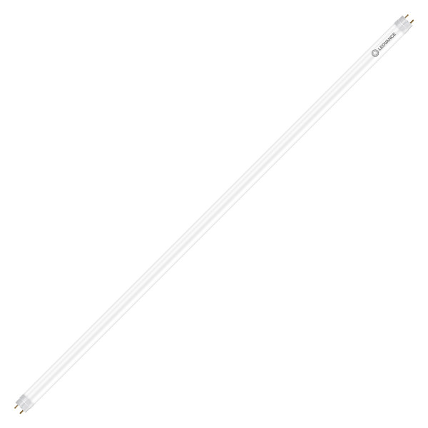 Світлодіодна лампа LEDVANCE LED Tube T8 17,9W 1700Lm 3300K 230V G13 Матовий (Frosted), одностороннє підключення (4099854045127) , 100024179