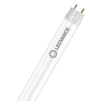 Светодиодная лампа LEDVANCE LED Tube T8 7,9W 750Lm 3300K 230V G13 Матовый (Frosted) (4099854045226)