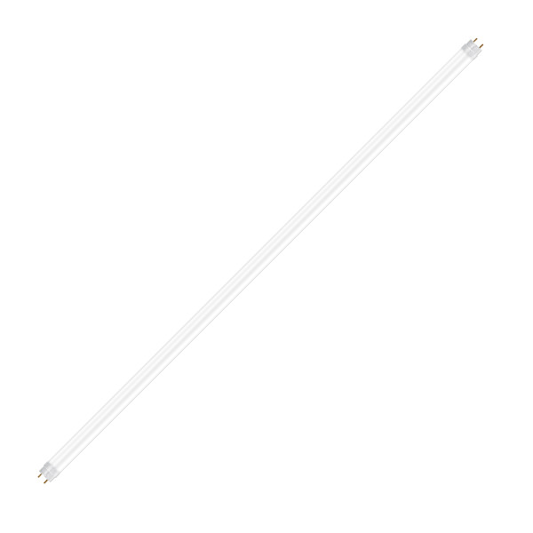 Светодиодная лампа LEDVANCE LED Tube T8 7,9W 750Lm 3300K 230V G13 Матовый (Frosted) (4099854045226), 100023481