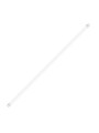 Светодиодная лампа LEDVANCE LED Tube T8 7,9W 750Lm 3300K 230V G13 Матовый (Frosted) (4099854045226), 100023481