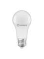 Светодиодная лампа LEDVANCE VALUE CLASSIC A75 10W 1055Lm 4000K 230V E27 Матовый (Frosted) (4099854048883), 100024084