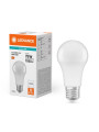 Светодиодная лампа LEDVANCE VALUE CLASSIC A75 10W 1055Lm 4000K 230V E27 Матовый (Frosted) (4099854048883), 100024084