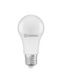 Світлодіодна лампа LEDVANCE LED Classic Value A60 13W 1521Lm 6500K 230V E27 Матовий (Frosted) (4099854049026) , 100024087