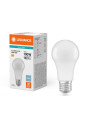 Світлодіодна лампа LEDVANCE LED Classic Value A60 13W 1521Lm 6500K 230V E27 Матовий (Frosted) (4099854049026) , 100024087