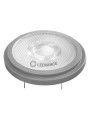 Светодиодная лампа LEDVANCE LED Reflector DIM PAR111 11,7W 800Lm 3000K AC/DC 12V G53 Рефлектор (4099854049163), 100024152