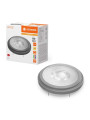Светодиодная лампа LEDVANCE LED Reflector DIM PAR111 11,7W 800Lm 3000K AC/DC 12V G53 Рефлектор (4099854049163), 100024152