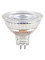 Светодиодная лампа LEDVANCE LED Reflector Performance MR16 3,8W 345Lm 3000K AC/DC 12V GU5.3 Рефлектор (4099854068072), 100024125