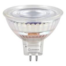 Светодиодная лампа LEDVANCE LED Reflector Performance MR16 3,8W 345Lm 4000K AC/DC 12V GU5.3 Рефлектор (4099854068096)