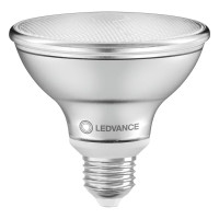 Светодиодная лампа LEDVANCE LED Reflector DIM PAR30 10W 633Lm 2700K 230V E27 Рефлектор (4099854071195)