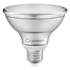 Светодиодная лампа LEDVANCE LED Reflector DIM PAR30 10W 633Lm 2700K 230V E27 Рефлектор (4099854071195)