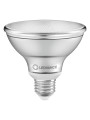 Світлодіодна лампа LEDVANCE LED Reflector DIM PAR30 10W 633Lm 2700K 230V E27 Рефлектор (4099854071195) , 100024129
