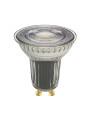 Светодиодная лампа LEDVANCE РАR16 DIM 100 36° 8W 750Lm 3000K 230V GU10 Рефлектор (4099854234941), 100024118