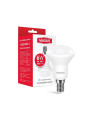 Світлодіодна лампа MAXUS R50 6W 4100K 220V E14 (1-LED-756) , 100021173