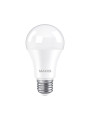 Светодиодная лампа MAXUS A60 10W 1050Lm 4100K 220V E27 Frosted (1-LED-776), 100014308
