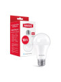 Світлодіодна лампа MAXUS A60 10W 4100K 12-36V AC/DC E27 (1-LED-776-LV) , 100022849
