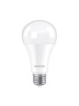Світлодіодна лампа MAXUS A70 15W 4100K 220V E27 (1-LED-782) , 100014312