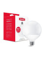 Светодиодная лампа MAXUS G110 16W 1760Lm 4100K 220V E27 Frosted (1-LED-794), 100021179