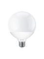 Светодиодная лампа MAXUS G110 16W 1760Lm 4100K 220V E27 Frosted (1-LED-794), 100021179