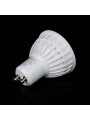 Світлодіодна лампа Mi-light MR16 4W GU10 2700-6500K+ RGB DIM 220V (LL103-RGB+CCT) , 100020520