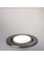 Світлодіодна лампа Mi-light MR16 4W GU10 2700-6500K+ RGB DIM 220V (LL103-RGB+CCT) , 100020520