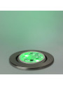 Світлодіодна лампа Mi-light MR16 4W GU10 2700-6500K+ RGB DIM 220V (LL103-RGB+CCT) , 100020520