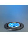 Світлодіодна лампа Mi-light MR16 4W GU10 2700-6500K+ RGB DIM 220V (LL103-RGB+CCT) , 100020520