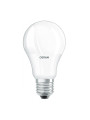 Світлодіодна лампа OSRAM LED Classic Value A60 8,5W 806Lm 2700K 230V E27 Матовий (Frosted) (4052899326842) , 100002082