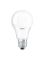 Світлодіодна лампа OSRAM LED Classic Value A60 10W 1055Lm 2700K 230V E27 Матовий (Frosted) (4052899971028) , 100015266