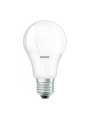 Светодиодная лампа OSRAM LED Classic Value A60 8,5W 806Lm 4000K 230V E27 Матовый (Frosted) (4052899973381), 100002063