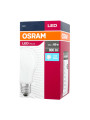 Светодиодная лампа OSRAM LED Classic Value A60 8,5W 806Lm 4000K 230V E27 Матовый (Frosted) (4052899973381), 100002063