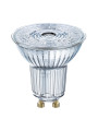 Светодиодная лампа OSRAM LED Reflector Performance PAR16 4,3W 350Lm 4000K 230V GU10 Рефлектор (4058075055155), 100015253