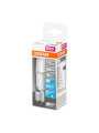 Светодиодная лампа OSRAM Star Stick T37 10W 1055Lm 4000K 230V E27 Матовый (Frosted) (4058075059214), 100020781