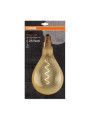 Светодиодная лампа OSRAM Vintage 1906 Classic A160 5W 250Lm 2000K 230V E27 Прозрачный (Amber) (4058075091993), 100015250