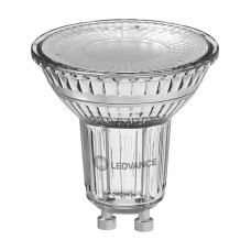 Светодиодная лампа OSRAM LED Reflector Performance PAR16 4,3W 350Lm 3000K 230V GU10 Рефлектор (4058075096622)