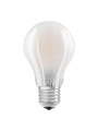 Светодиодная лампа OSRAM LED Classic Performance A60 7,5W 1055Lm 4000K 230V E27 Матовый (Frosted) (4058075115934), 100024132