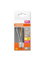 Светодиодная лампа OSRAM LED Classic Performance DIM Filament A60 6,5W 806Lm 2700K 230V E27 Прозрачный (Clear) (4058075115958), 100022499
