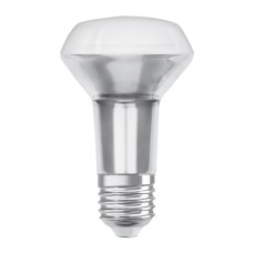Светодиодная лампа OSRAM LED Reflector Performance R63 4,3W 350Lm 2700K 230V E27 Матовый (Frosted) (4058075125988)