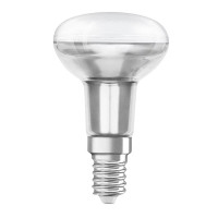 Светодиодная лампа OSRAM LED Reflector Performance R50 4,3W 350Lm 2700K 230V E14 Матовый (Frosted) (4058075126022)