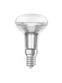 Светодиодная лампа OSRAM LED Reflector Performance R50 4,3W 350Lm 2700K 230V E14 Матовый (Frosted) (4058075126022), 100022547