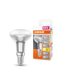 Светодиодная лампа OSRAM LED Reflector Performance R50 4,3W 350Lm 2700K 230V E14 Матовый (Frosted) (4058075126022), 100022547