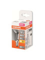 Светодиодная лампа OSRAM LED Reflector Performance R50 4,3W 350Lm 2700K 230V E14 Матовый (Frosted) (4058075126022), 100022547