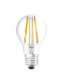 Светодиодная лампа OSRAM LED Classic Performance DIM Filament A60 11W 1521Lm 2700K 230V E27 Прозрачный (Clear) (4058075245907), 100020789
